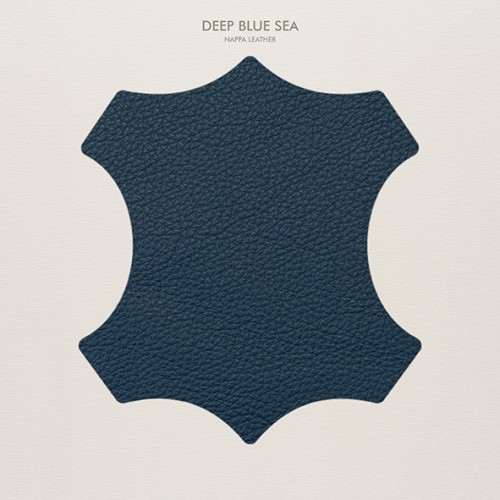 Deep Blue Sea +66.55 €